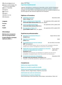 industrie-production-technicien-en-maintenance-industrielle-akbou-bejaia-algerie