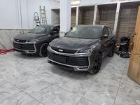 سيارات-geely-coolray-2026-full-option-الواد-الوادي-الجزائر