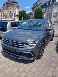 voitures-volkswagen-tiguan-2024-r-line-bordj-el-kiffan-alger-algerie