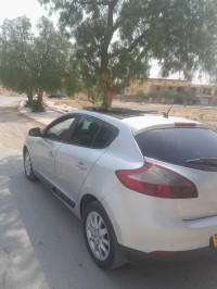 cars-renault-megane-3-2010-ain-el-melh-msila-algeria