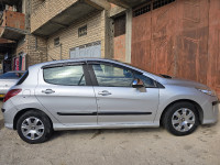 voitures-peugeot-308-2009-tizi-ouzou-algerie