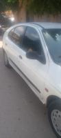 voitures-renault-megane-1-1996-hammam-bouhadjar-ain-temouchent-algerie