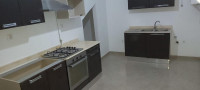 appartement-location-f5-tipaza-kolea-algerie