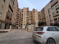 Location Appartement F4 Sidi Bel Abbès Sidi bel abbes thumbnail 4