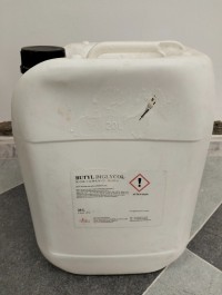 Butyl Diglycol 20 Litre