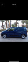 utilitaire-fiat-professional-doblo-2023-professionnel-ain-temouchent-algerie