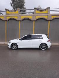 voitures-volkswagen-golf-7-2019-r-line-ferdjioua-mila-algerie