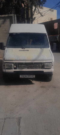 fourgon-fiat-j5-1993-ferdjioua-mila-algerie