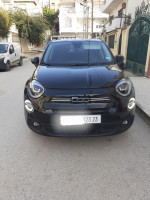 voitures-fiat-500-x-2023-club-annaba-algerie