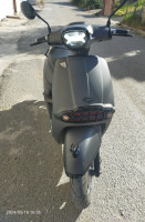 motos-scooters-vms-victoria-2023-tizi-ouzou-algerie