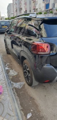 سيارات-citroen-c3-2022-aircross-قسنطينة-الجزائر