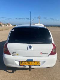 سيارات-renault-clio-campus-2013-bye-جنات-بومرداس-الجزائر
