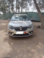 voitures-renault-symbol-2017-extreme-dar-el-beida-alger-algerie