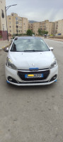 voitures-peugeot-208-2017-gt-line-ferdjioua-mila-algerie