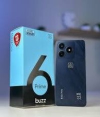 هواتف-ذكية-ace-buzz-6prum-زموري-بومرداس-الجزائر