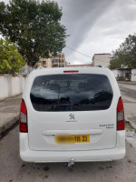 voitures-peugeot-partner-2018-annaba-algerie