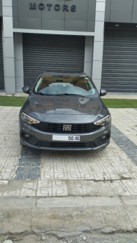 voitures-fiat-tipo-sedan-2023-city-plus-khenchela-algerie