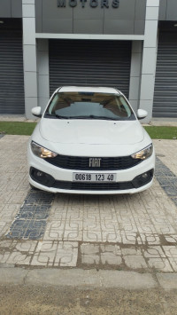 voitures-fiat-tipo-sedan-2023-city-plus-khenchela-algerie