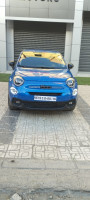 voitures-fiat-500x-2023-club-la-tout-options-khenchela-algerie