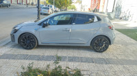 voitures-renault-clio-5-2024-alpine-khenchela-algerie