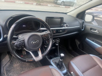 voitures-kia-picanto-2019-ex-dar-el-beida-alger-algerie