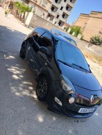 cars-renault-twingo-2012-larbaa-blida-algeria