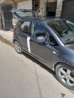 voitures-suzuki-sx4-2010-kerkera-skikda-algerie