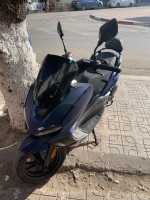 motos-et-scooters-vms-vmax-2022-algerie