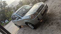 voitures-hyundai-tucson-2008-tizi-ouzou-algerie