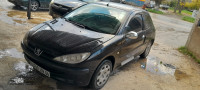 voitures-peugeot-206-2002-tizi-ouzou-algerie