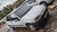 voitures-renault-clio-1-1997-tizi-ouzou-algerie