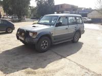 voitures-mitsubishi-pajero-1997-tizi-ouzou-algerie