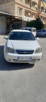 voitures-chevrolet-optra-4-portes-2012-tizi-ouzou-algerie