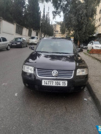 voitures-volkswagen-passat-2004-tizi-ouzou-algerie