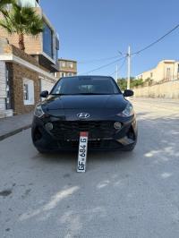 سيارات-hyundai-i10-2023-قسنطينة-الجزائر