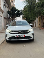 voitures-volkswagen-taigo-2022-life-plus-ain-el-turck-oran-algerie