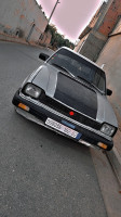 voitures-honda-civic-1982-chlef-algerie