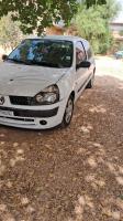 voitures-renault-clio-2-2002-chlef-algerie