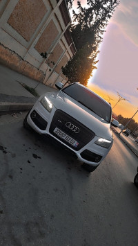 voitures-audi-q5-2012-s-line-pack-tech-chlef-algerie