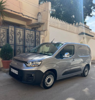 voitures-fiat-doblo-2023-italy-blida-algerie