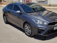 سيارات-kia-cerato-2020-قسنطينة-الجزائر