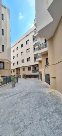 Vente Appartement F3 Alger Dely brahim