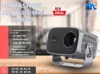 datashow A10 PLUS-MINI Android