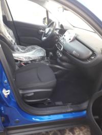 سيارات-fiat-500x-2025-ماشي-مكمولة-القبة-الجزائر