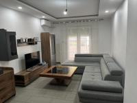 appartement-vente-f3-mostaganem-algerie