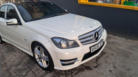 voitures-mercedes-classe-c-2012-250-avantgarde-grarem-gouga-mila-algerie