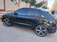 voitures-audi-q3-2016-s-line-bir-el-djir-oran-algerie