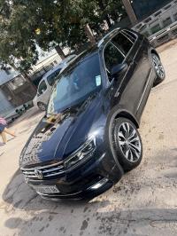 voitures-volkswagen-tiguan-2017-r-line-bejaia-algerie