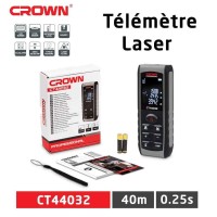 repair-diagnostic-crown-telemetre-laser-40m-ct44032-bordj-el-kiffan-alger-algeria