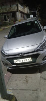 voitures-hyundai-i20-2019-ahmar-el-ain-tipaza-algerie